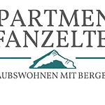 Pfanzelter * Garmisch-Partenkirchen