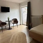 Pfanzelter Appartamento
