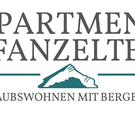 Pfanzelter * Garmisch-Partenkirchen